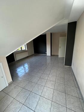 Foto - Etagenwohnung in Battenberg (Eder) zur Miete