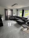 Foto - Einfamilienhaus zum Kaufen in Kierspe