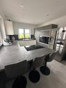 Foto - Einfamilienhaus in Kierspe zum Kaufen