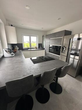 Foto - Einfamilienhaus in Kierspe zum Kaufen