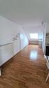 Foto - Etagenwohnung zur Miete in Baden-Baden