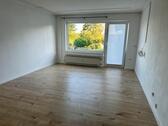 Foto - Etagenwohnung zur Miete in Nauroth