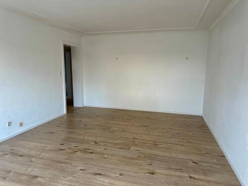 Foto - Etagenwohnung in Nauroth