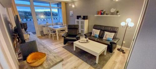 Foto - Wohnung in Heiligenhafen zu vermieten