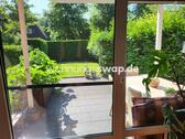 Foto - Wohnungsswap - 3 Zimmer, 80 m² - Kupferdamm, Wandsbek, Hamburg