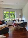 Foto - Etagenwohnung zur Miete in Hamburg