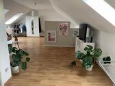 Foto - Etagenwohnung zur Miete in Gütersloh