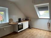 Foto - Etagenwohnung in Gütersloh