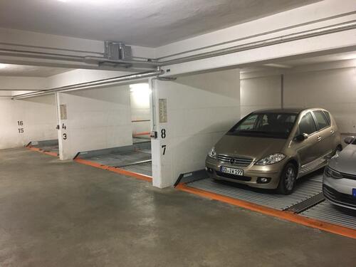 Foto - andere in Dresden zur Miete