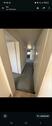 Foto - 2-zimmer DG Wohnung Montage wohnung