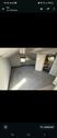Foto - Etagenwohnung in Wasserlosen