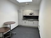 Foto - andere in Bremen zur Miete