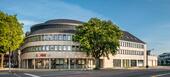 Foto - andere zur Miete in Nordhorn