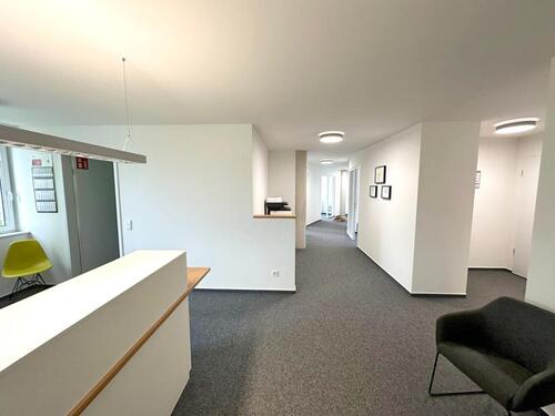 Foto - andere in Nordhorn