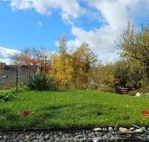 Reihenmittelhaus mit Aussicht über Kempten - provisionsfrei - Kempten (Allgäu) Auf dem Lindenberg