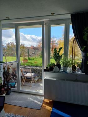 Foto - Einfamilienhaus zum Kaufen in Kempten (Allgäu)