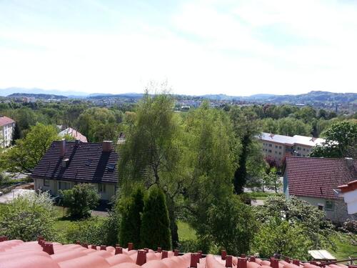 Foto - Einfamilienhaus in Kempten (Allgäu) zum Kaufen