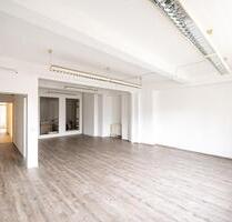 Bürofläche in Köln-Ehrenfeld zur Untermiete, 80qm, provisionsfrei