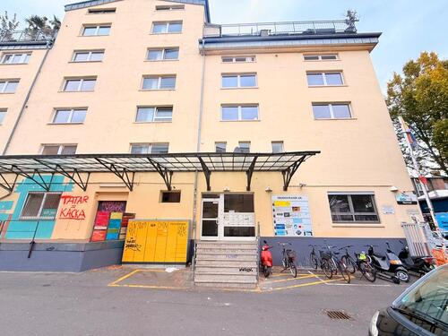 Foto - andere zur Miete in Köln