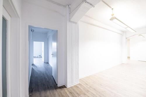 Foto - andere in Köln