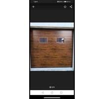 Garagentor - 100,00 EUR Miete, in Aue-Bad Schlema (PLZ: 08301)