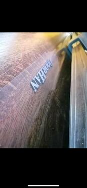 Foto - andere zur Miete in Aue-Bad Schlema