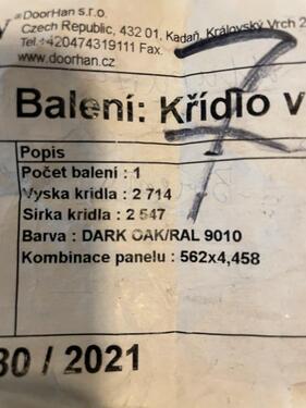 Foto - andere in Aue-Bad Schlema