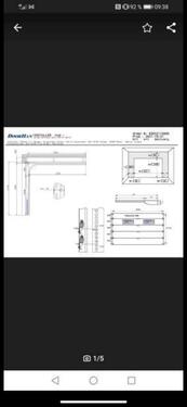 Foto - andere in Aue-Bad Schlema zur Miete