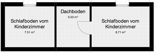 Foto - Einfamilienhaus in Kamenz zur Miete