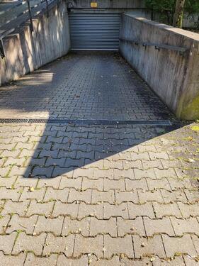 Foto - andere zur Miete in Kaufering