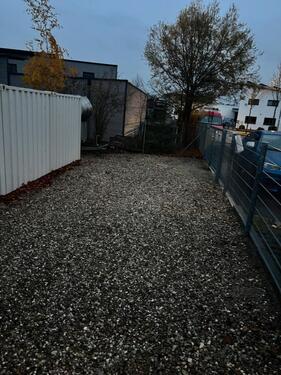 Foto - andere zur Miete in München