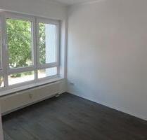 Attraktive 2-Zimmer-Wohnung in zentraler Lage von Dörzbach