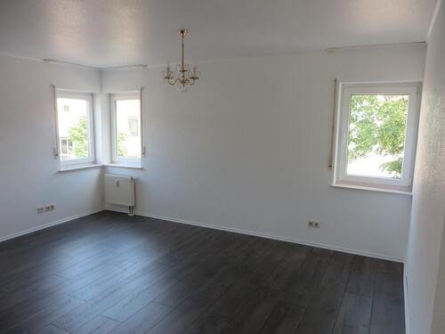 Foto - 2 Zimmer Etagenwohnung zum Kaufen in Dörzbach