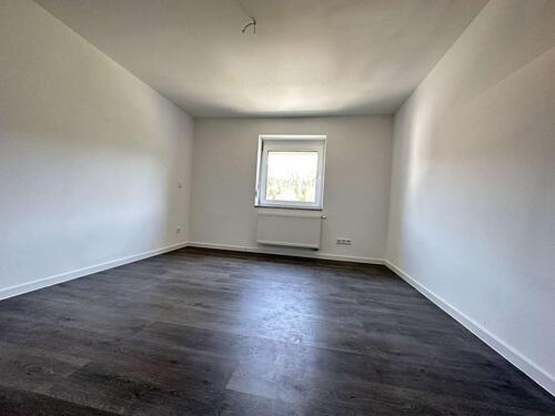 Foto - 3 Zimmer Etagenwohnung zur Miete in Haiterbach