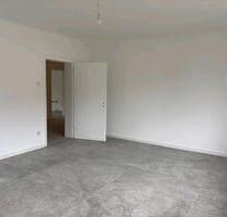 Sanierte luxuriöse 5-Zimmer-Wohnung in Neunkirchen