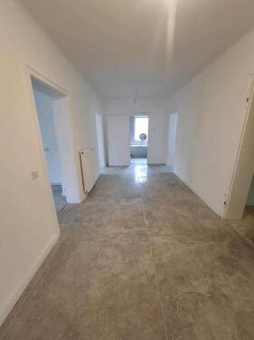 Foto - 5 Zimmer Etagenwohnung zur Miete in Neunkirchen