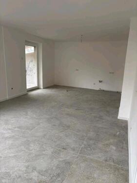 Foto - Etagenwohnung in Neunkirchen zur Miete