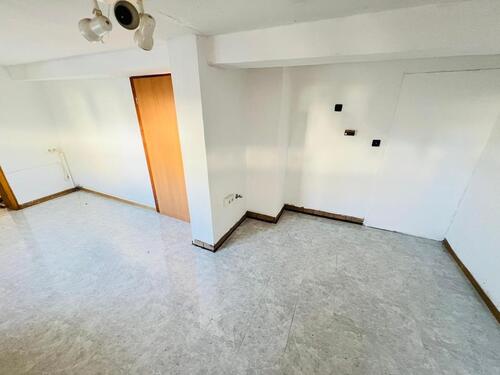 Foto - Schöne 2-Zimmer-Wohnung mit Stellplatz – ab sofort, Waldaubach