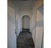 3 ZKB Erdgeschoss Wohnung in Siegen Geisweid-Hüttental