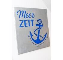 Ferienwohnung in Werdum bei Neuhalringersiel - Esens