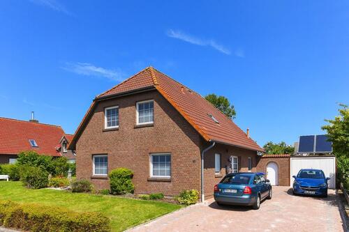 Foto - andere zur Miete in Esens