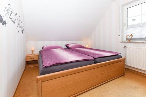 Foto - andere in Esens zur Miete