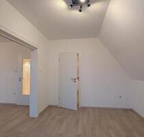 3-Zimmer-Wohnung mit Balkon & Küche - Nähe Miele & Bertelsmann - Gütersloh Avenwedde