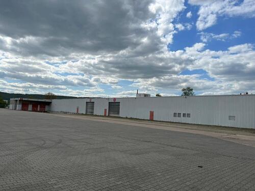 Foto - andere zur Miete in Hann. Münden