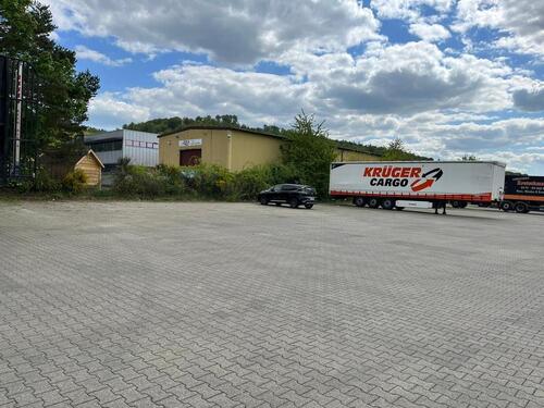 Foto - andere in Hann. Münden