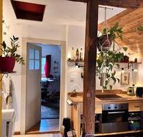 Zwischenmiete Februar - März - 800,00 EUR Kaltmiete, ca. 50,00 m² in Heidelberg (PLZ: 69117) Zwischenmiete Februar - März - 800,00 EUR Kaltmiete, ca. 50,00 m² in Heidelberg (PLZ: 69117)