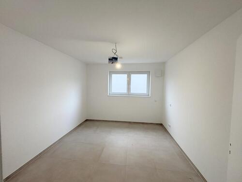 Foto - Etagenwohnung in Perl zur Miete