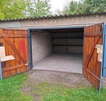 Garage in 12437 Berlin - 160,00&nbsp;EUR Miete, in Berlin (PLZ: 12487) Treptow-Köpenick