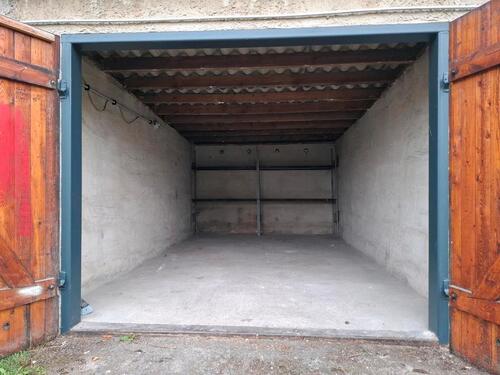 Foto - andere zur Miete in Berlin