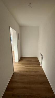 Foto - 2 Zimmer Etagenwohnung zur Miete in Halberstadt